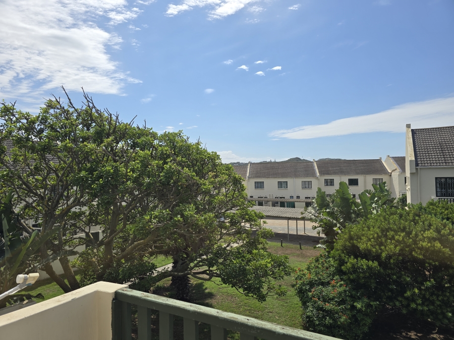 2 Bedroom Property for Sale in West Beach Eastern Cape